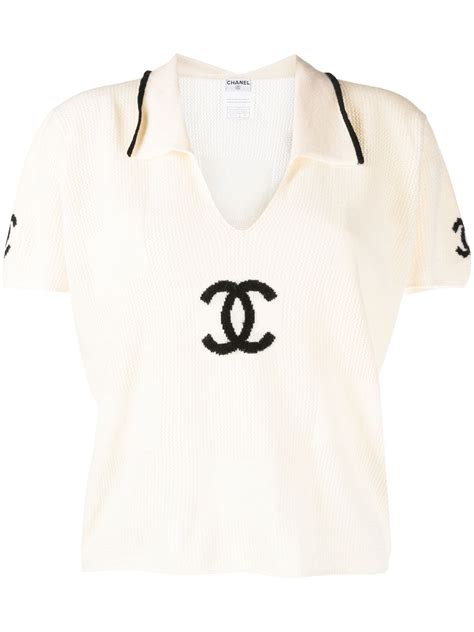 cheap chanel shirts